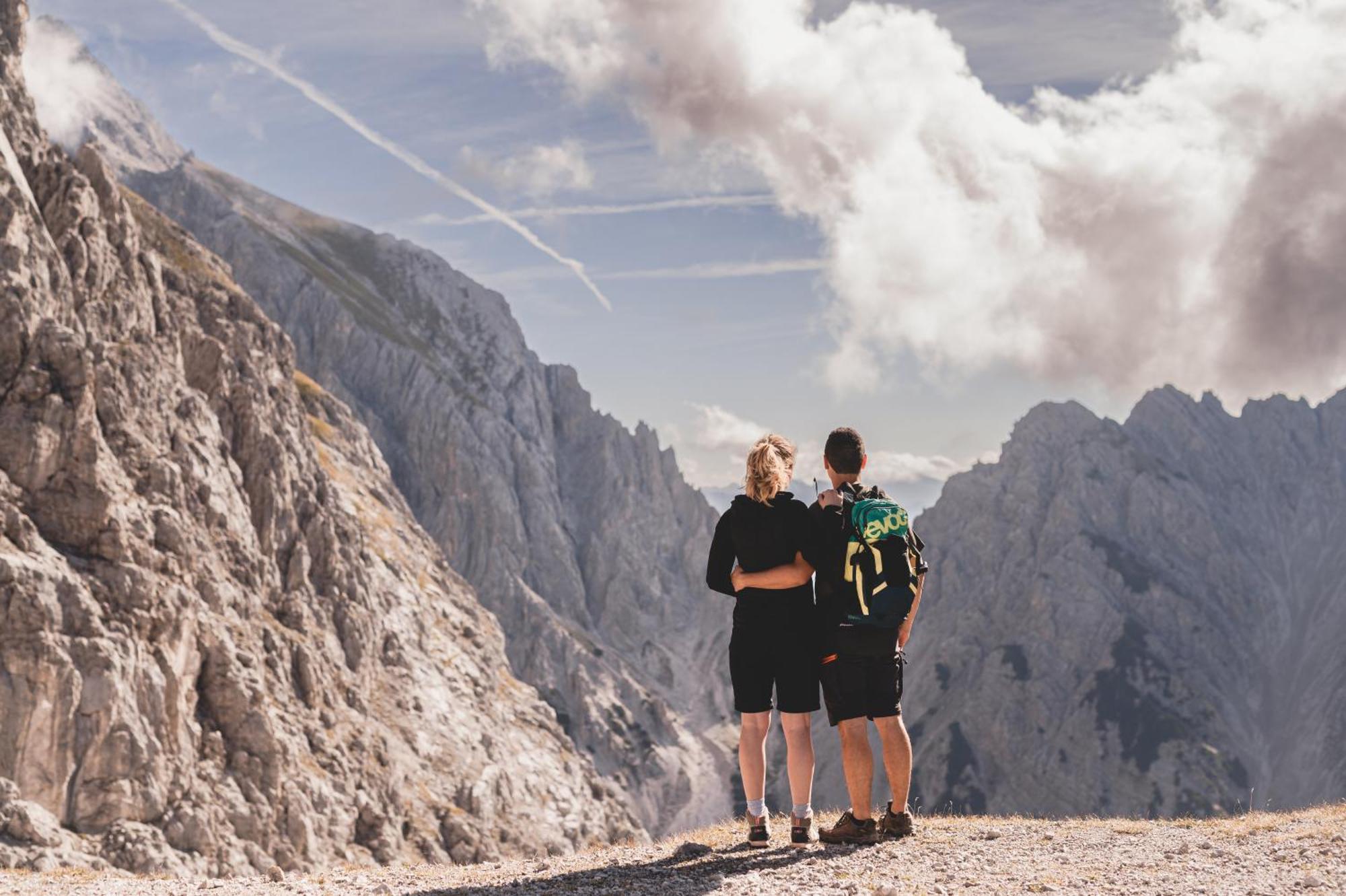 MyTirol Biberwier Exterior foto